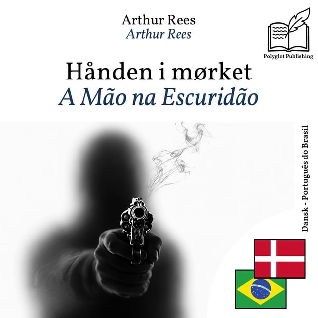 A Mão na Escuridão