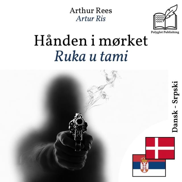 Ruka u tami