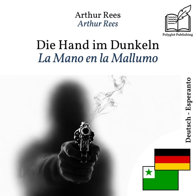 La Mano en la Mallumo