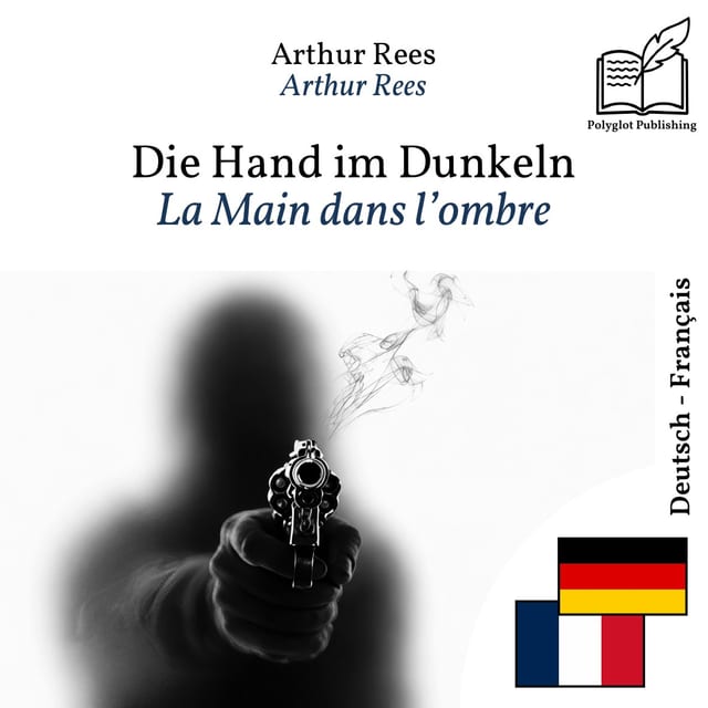La Main dans l’ombre