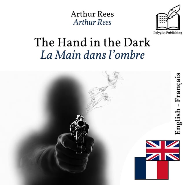 La Main dans l’ombre