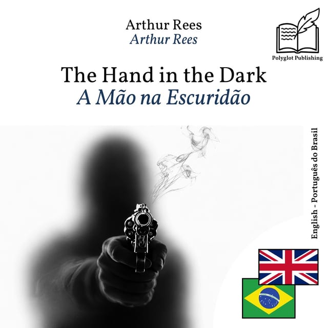 A Mão na Escuridão