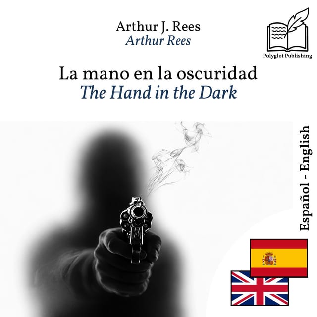 The Hand in the Dark