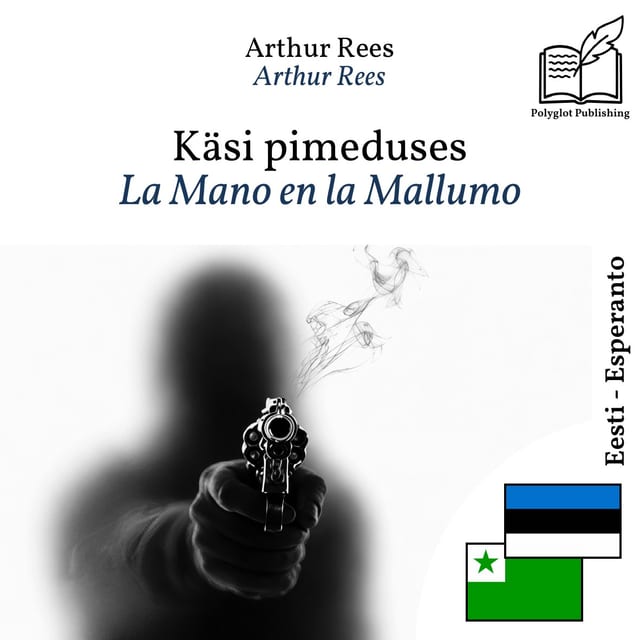 La Mano en la Mallumo