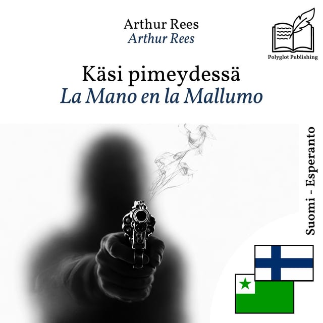La Mano en la Mallumo