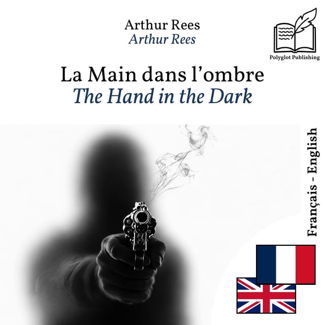 The Hand in the Dark