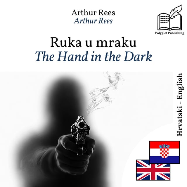 The Hand in the Dark