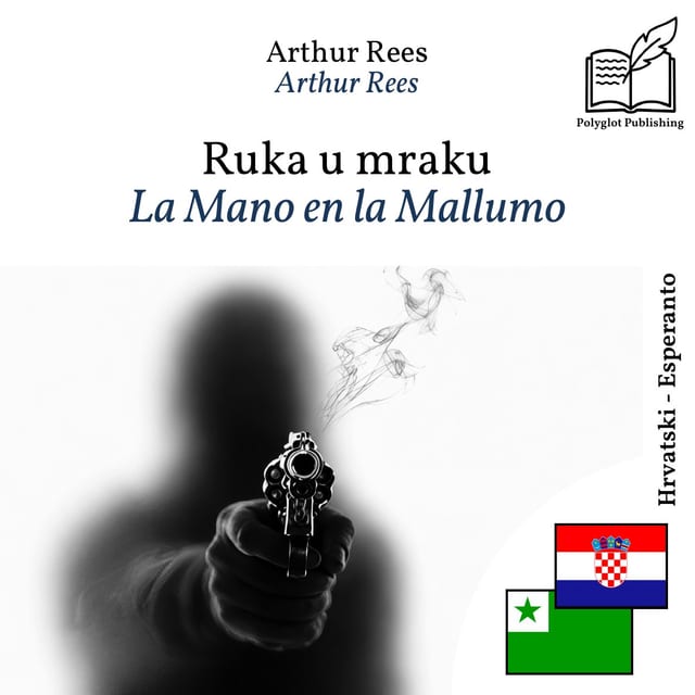 La Mano en la Mallumo