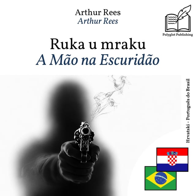 A Mão na Escuridão