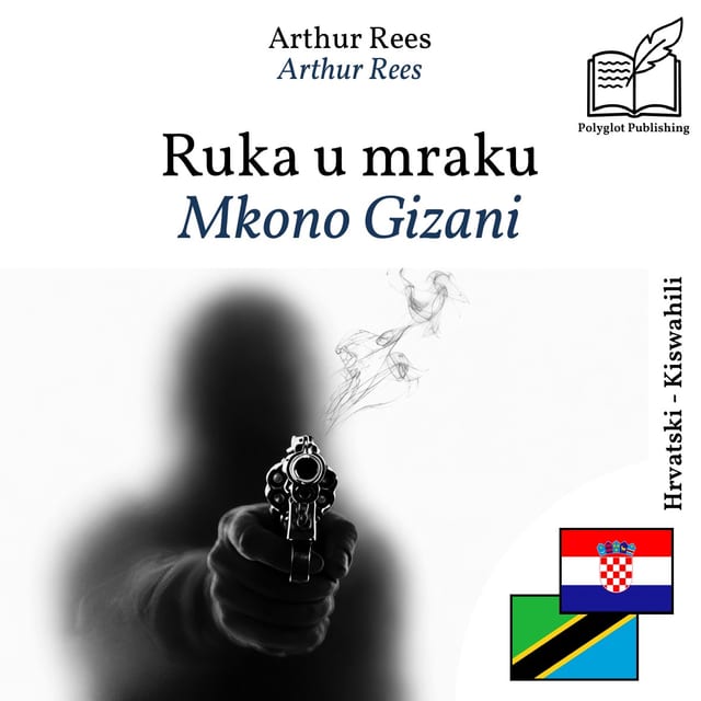 Mkono Gizani