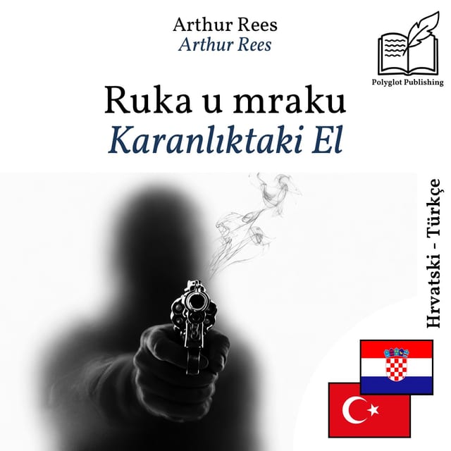 Karanlıktaki El