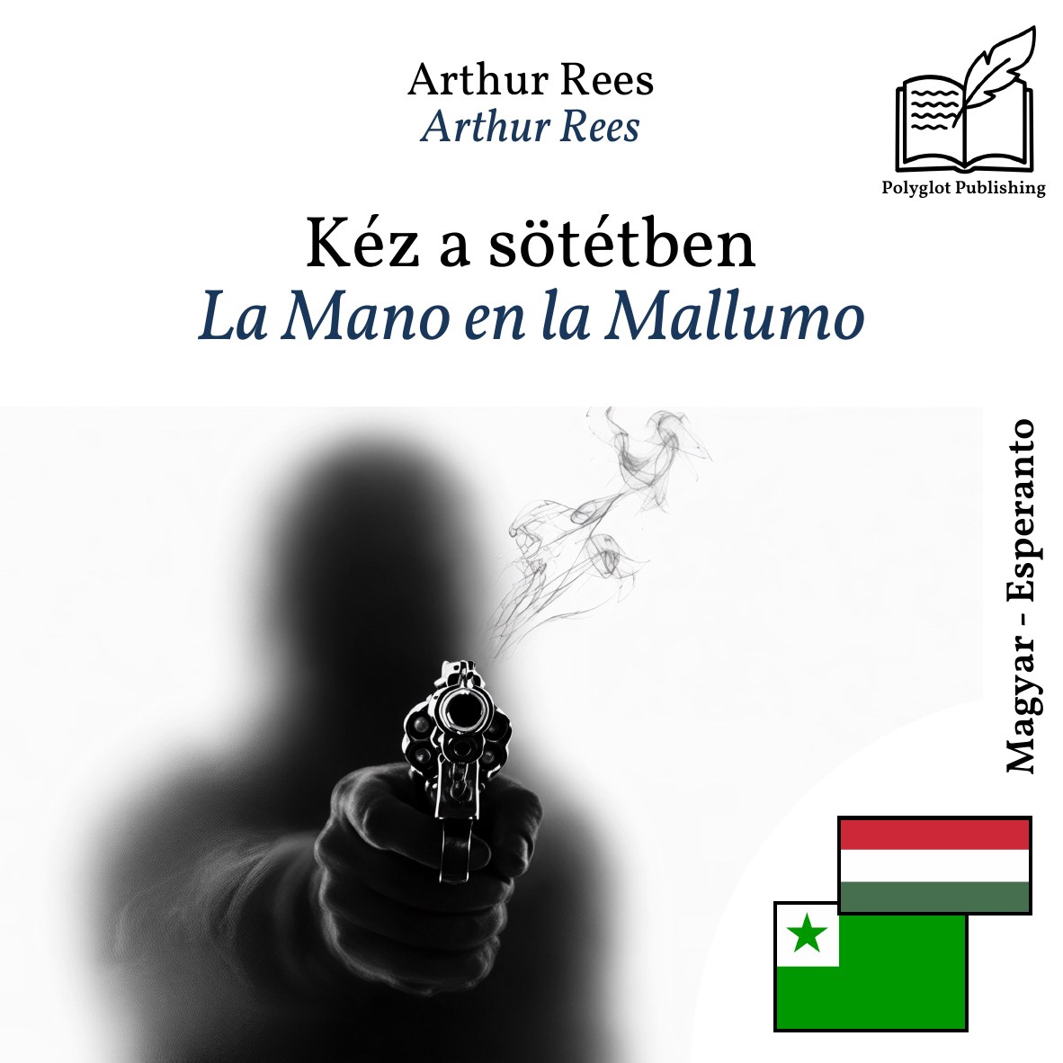 La Mano en la Mallumo