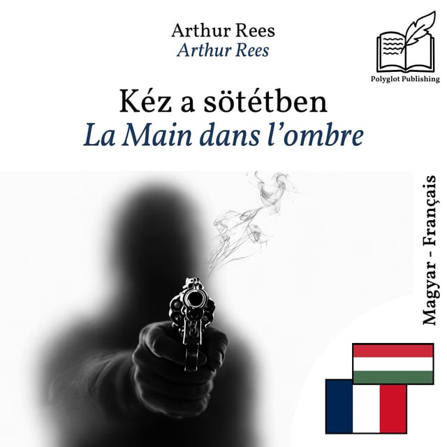 La Main dans l’ombre