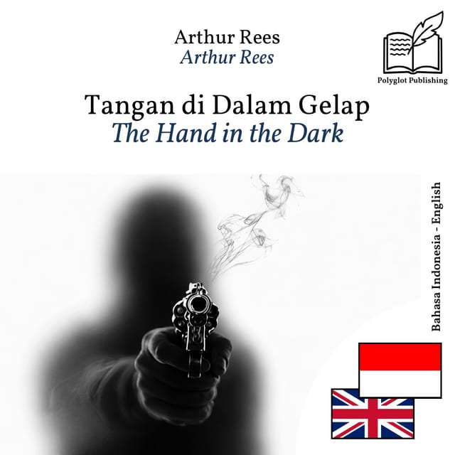 The Hand in the Dark