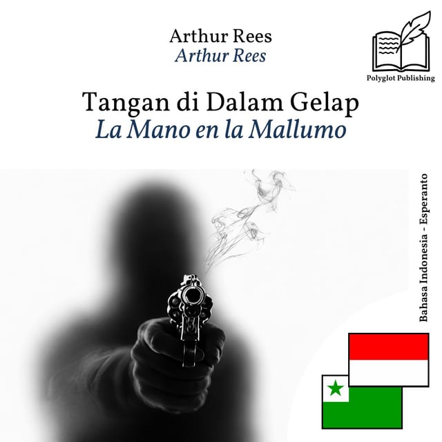 La Mano en la Mallumo