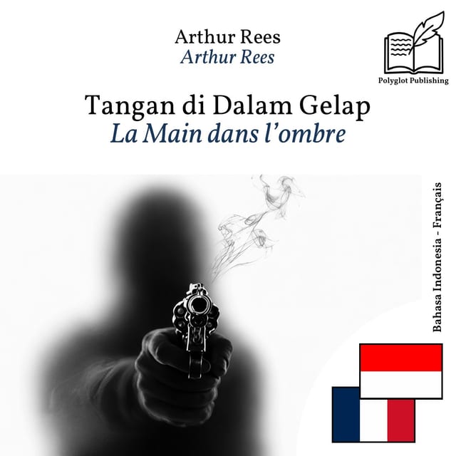 La Main dans l’ombre