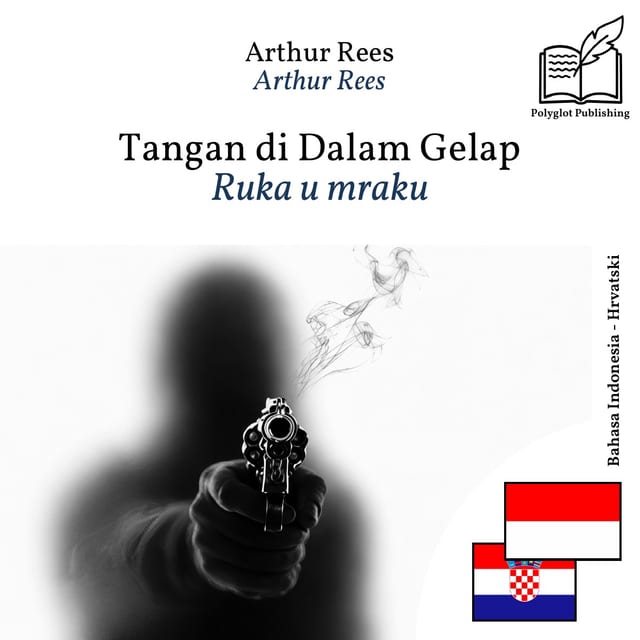 Ruka u mraku