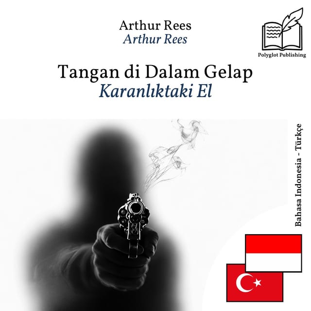 Karanlıktaki El