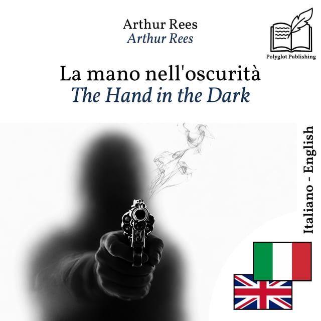 The Hand in the Dark