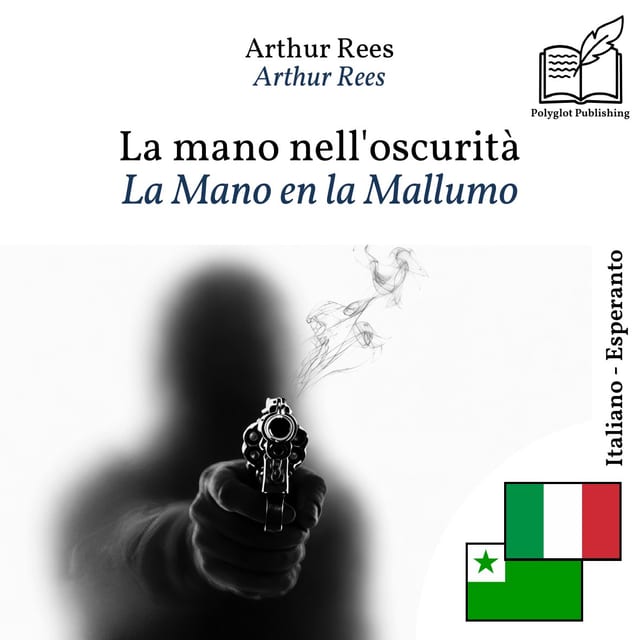 La Mano en la Mallumo