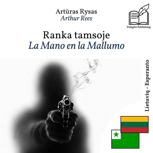 La Mano en la Mallumo