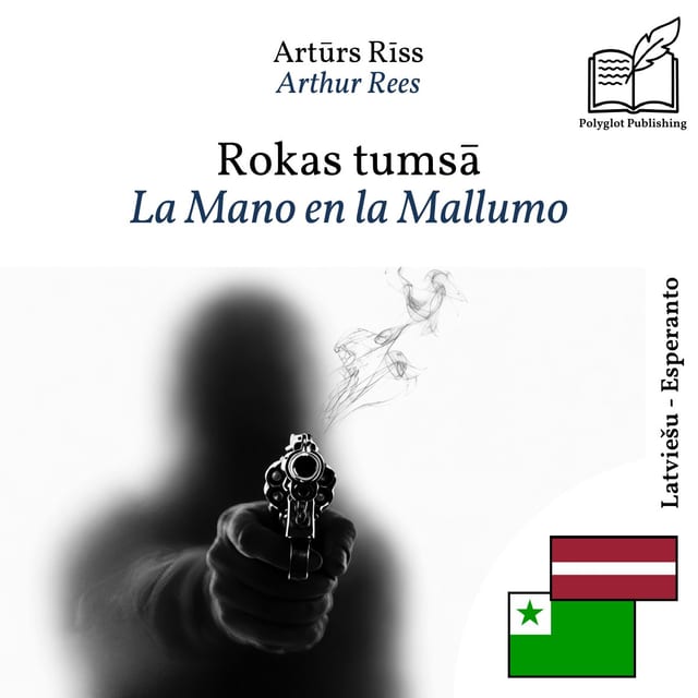 La Mano en la Mallumo