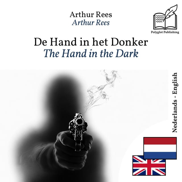 The Hand in the Dark