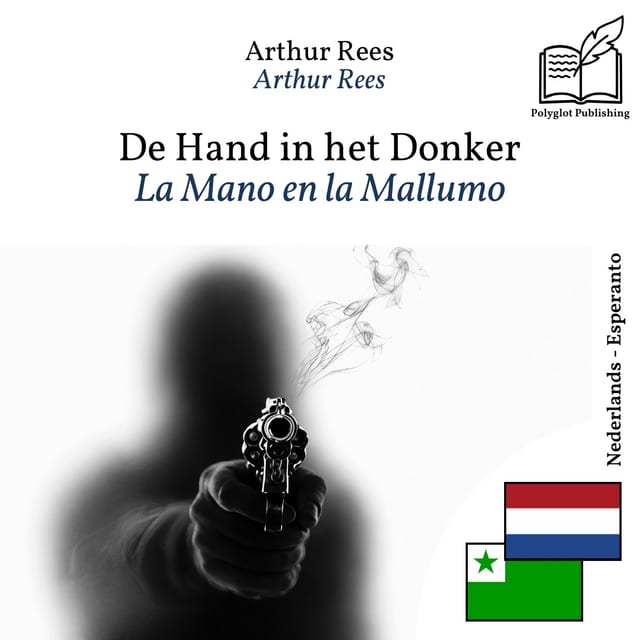 La Mano en la Mallumo
