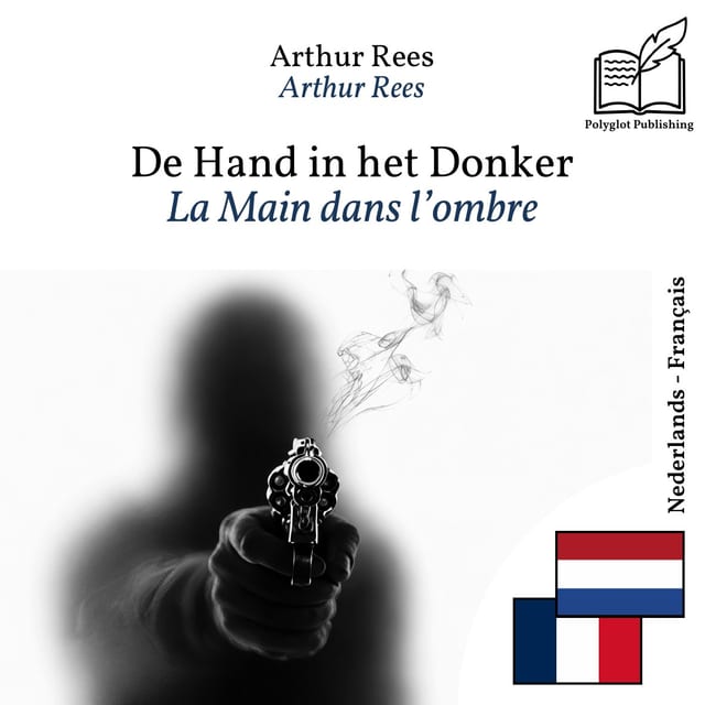 La Main dans l’ombre