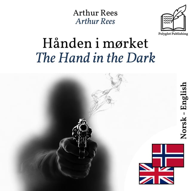 The Hand in the Dark