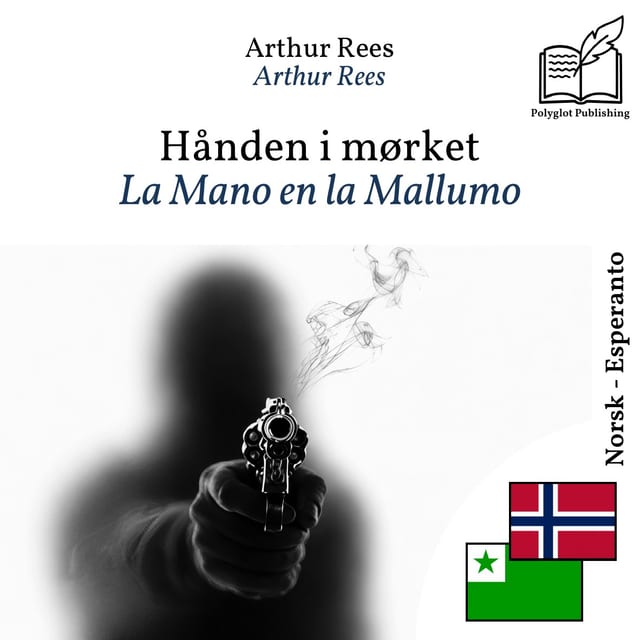 La Mano en la Mallumo