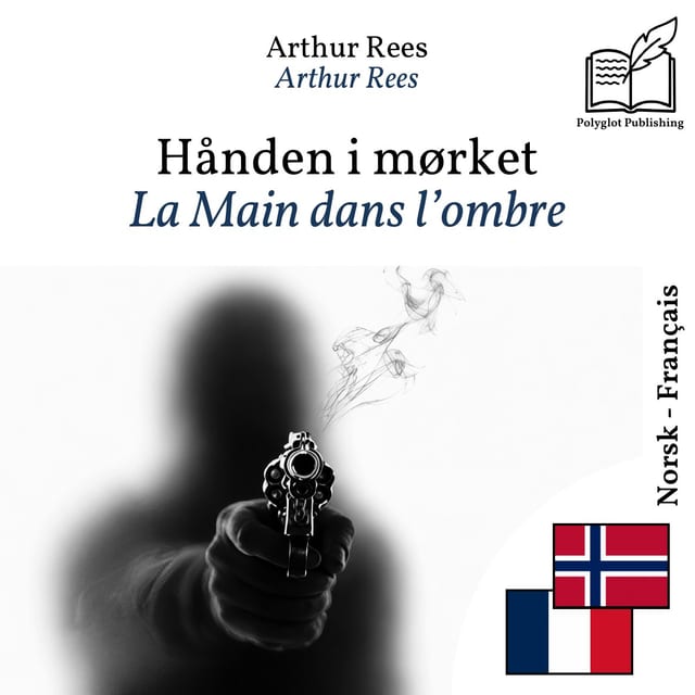 La Main dans l’ombre