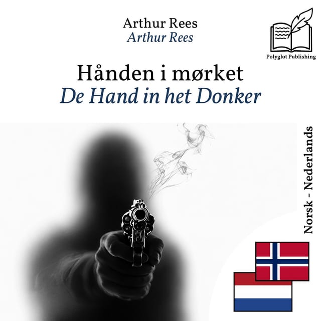 De Hand in het Donker