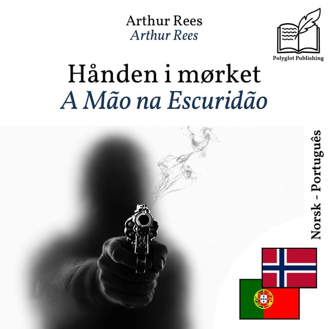 A Mão na Escuridão