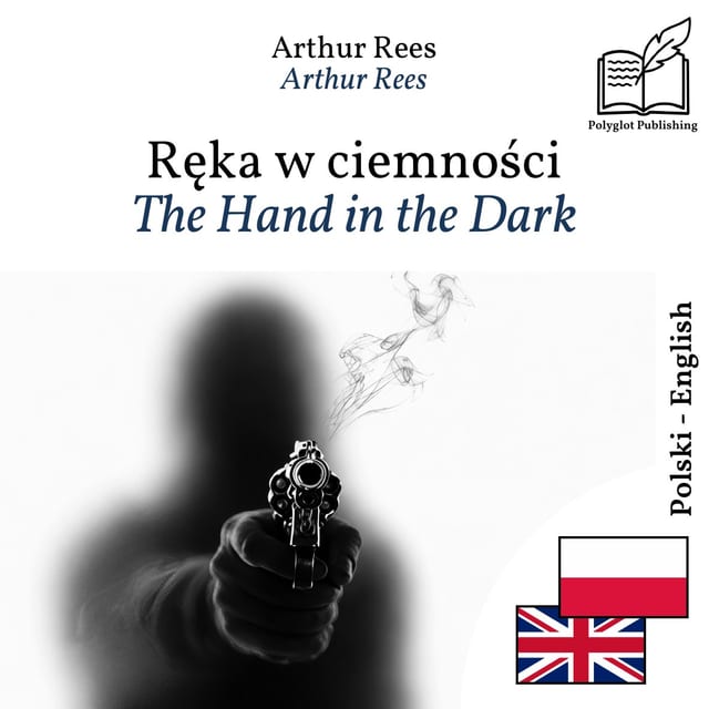 The Hand in the Dark