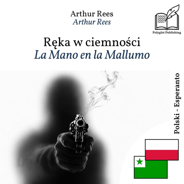 La Mano en la Mallumo