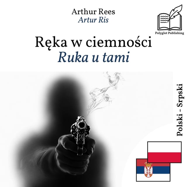 Ruka u tami