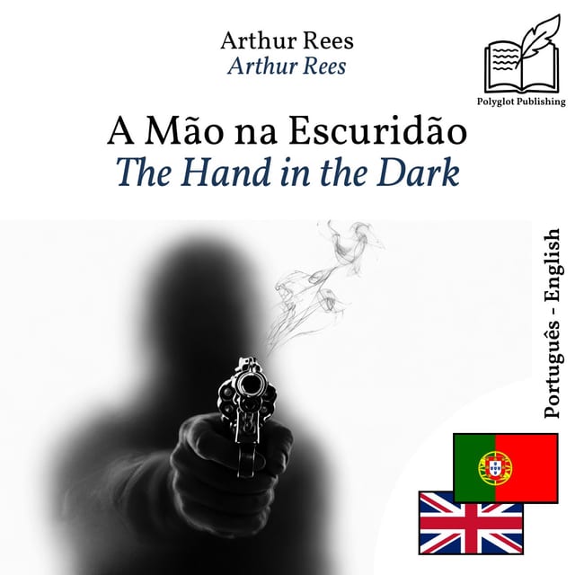 The Hand in the Dark