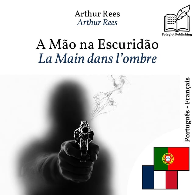 La Main dans l’ombre