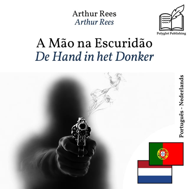 De Hand in het Donker