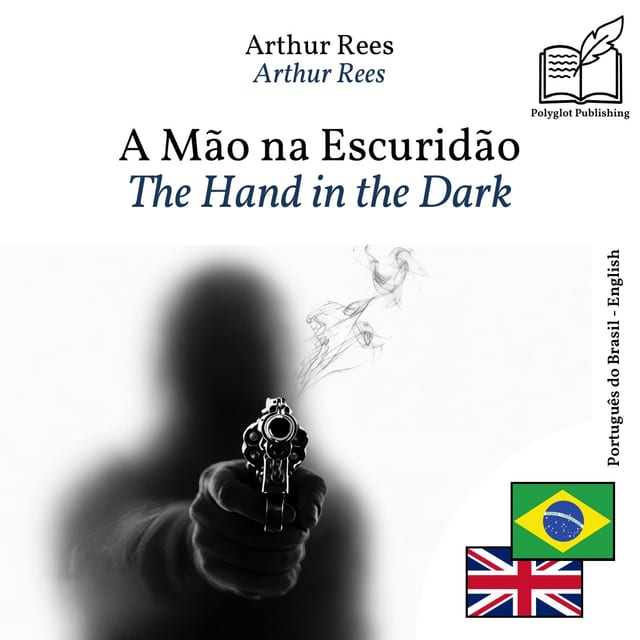 The Hand in the Dark