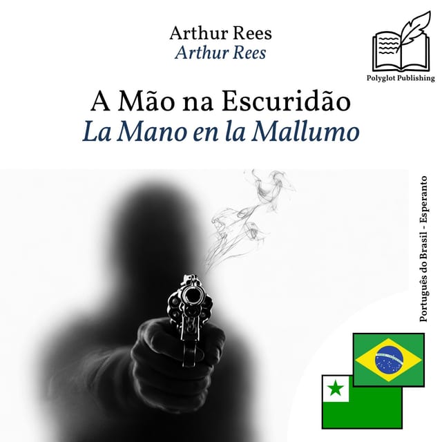 La Mano en la Mallumo