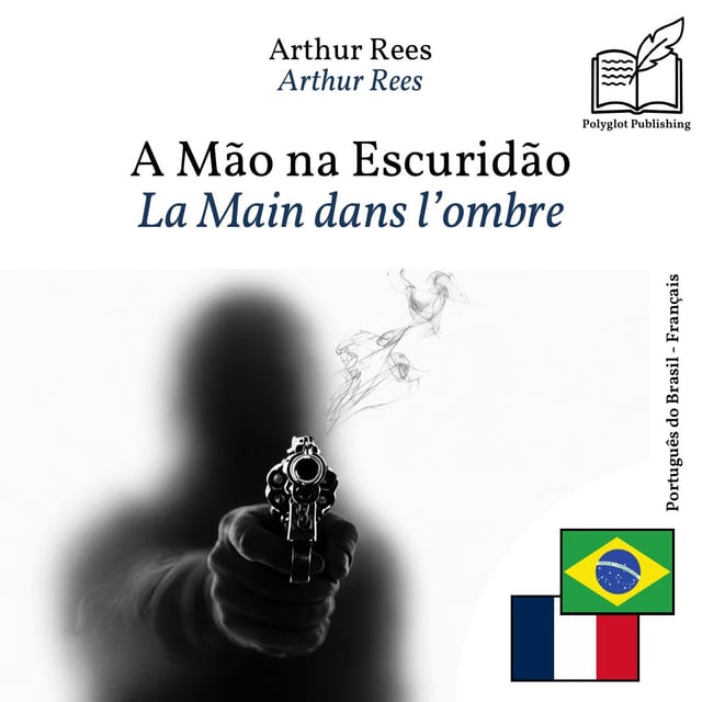 La Main dans l’ombre