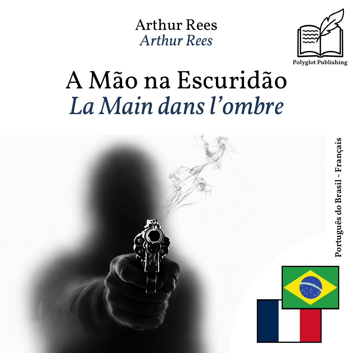 La Main dans l’ombre