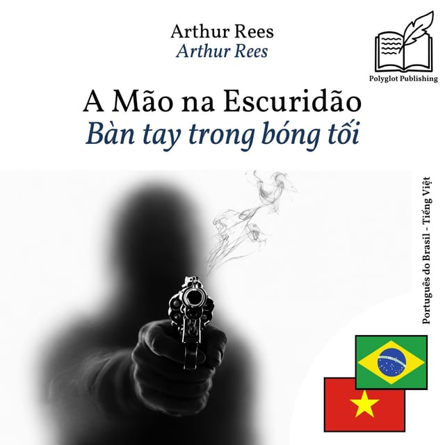 Bàn tay trong bóng tối
