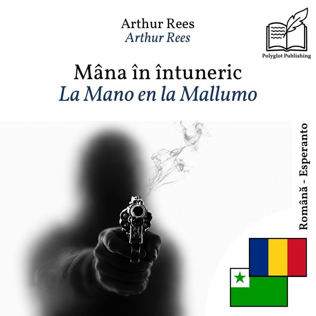 La Mano en la Mallumo