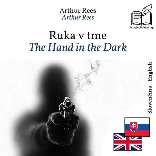 The Hand in the Dark