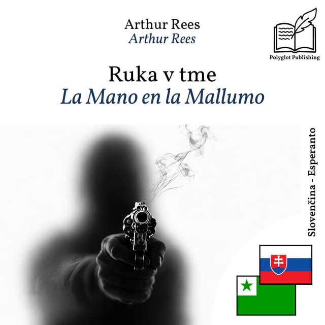La Mano en la Mallumo