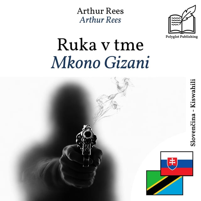 Mkono Gizani