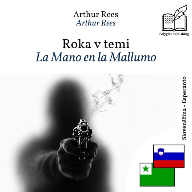La Mano en la Mallumo